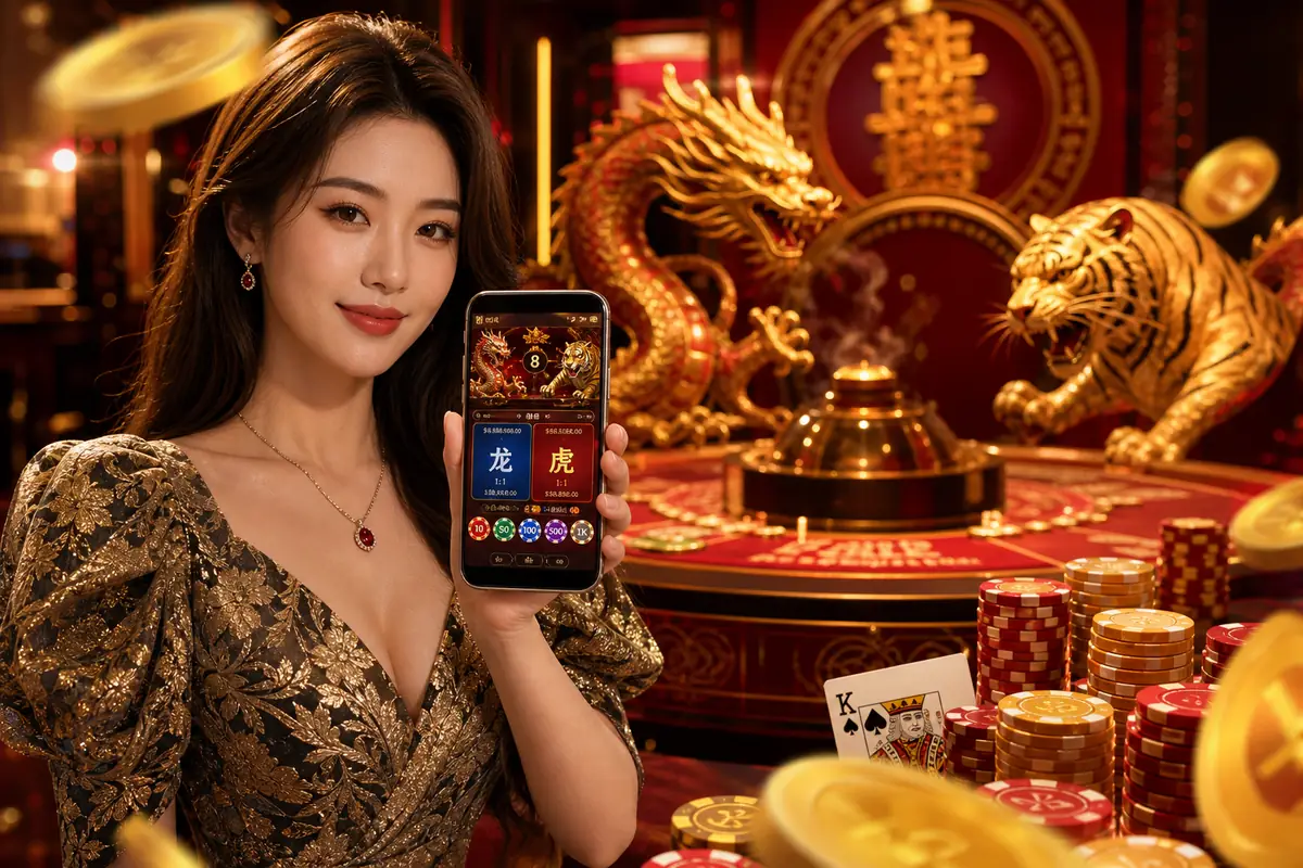 aq33 VIP ক্লাব ক্যাশব্যাক সুবিধা