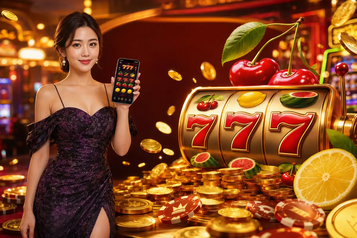 aq33 লাইভ ক্রিকেট বেটিং সুবিধা