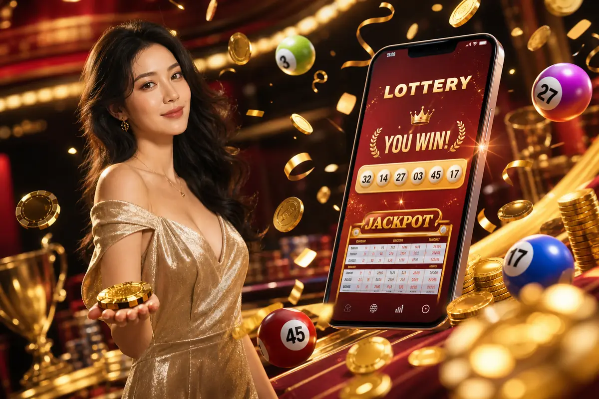 aq33 পাইরেট ফিশিং গেমপ্লে কৌশল
